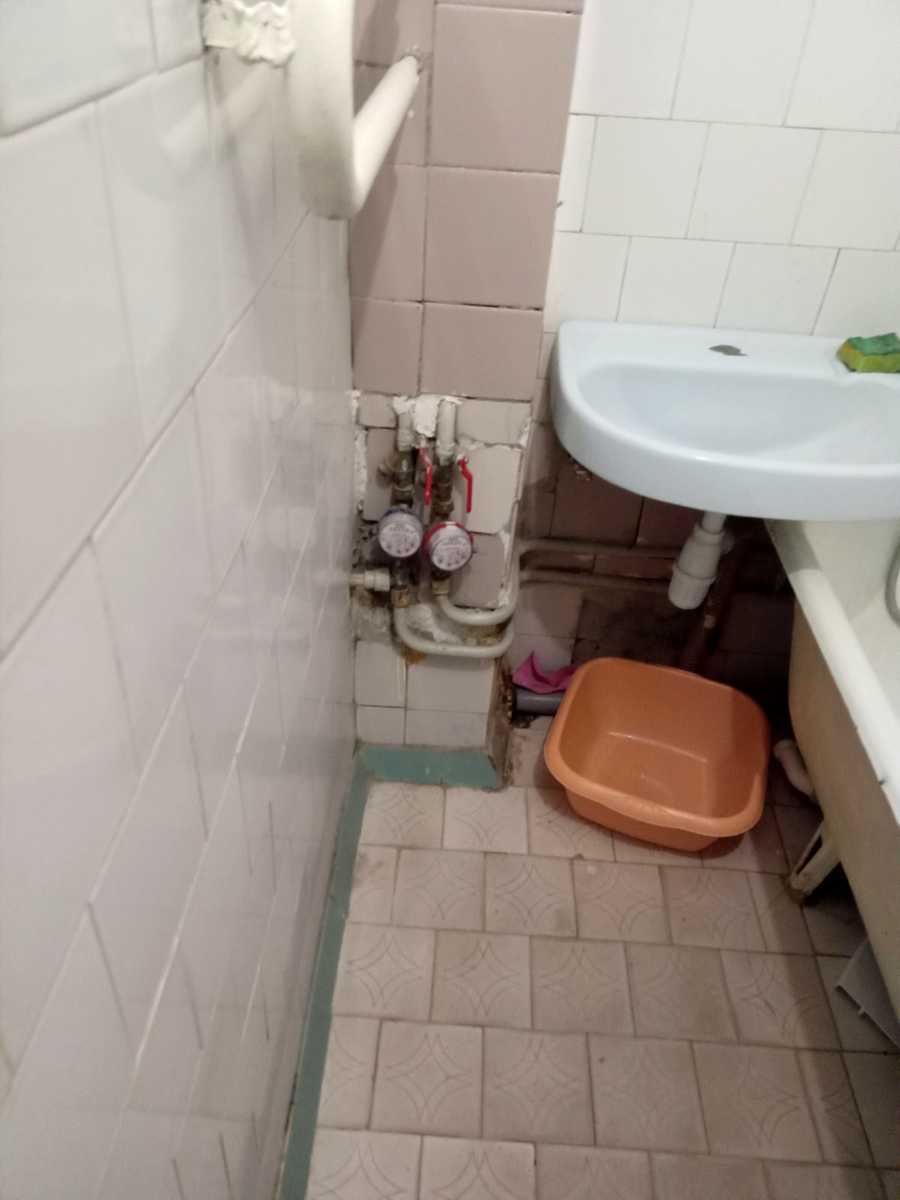 1878295211078925