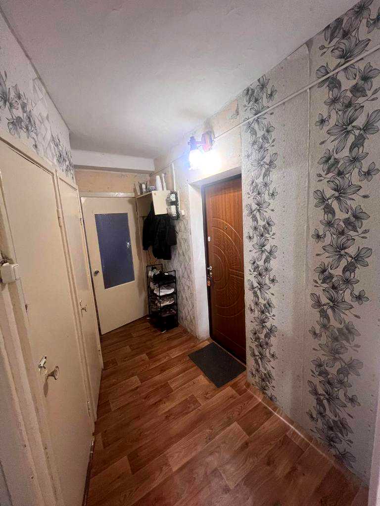 1878295212654367