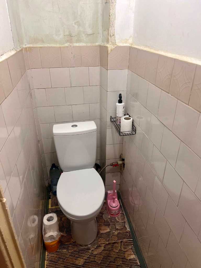 1878295212656077
