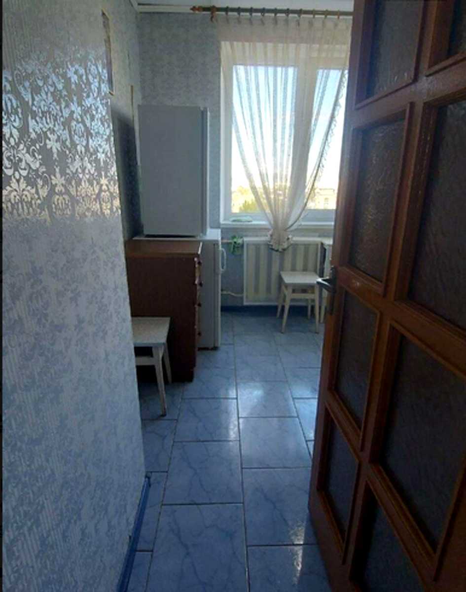 1878295229003590