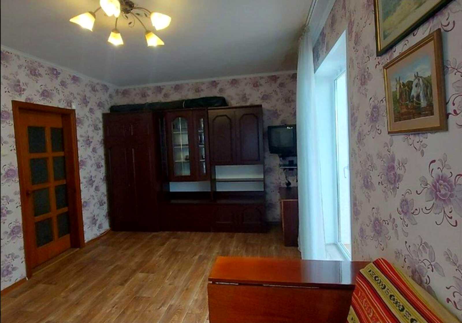 1878295231041037