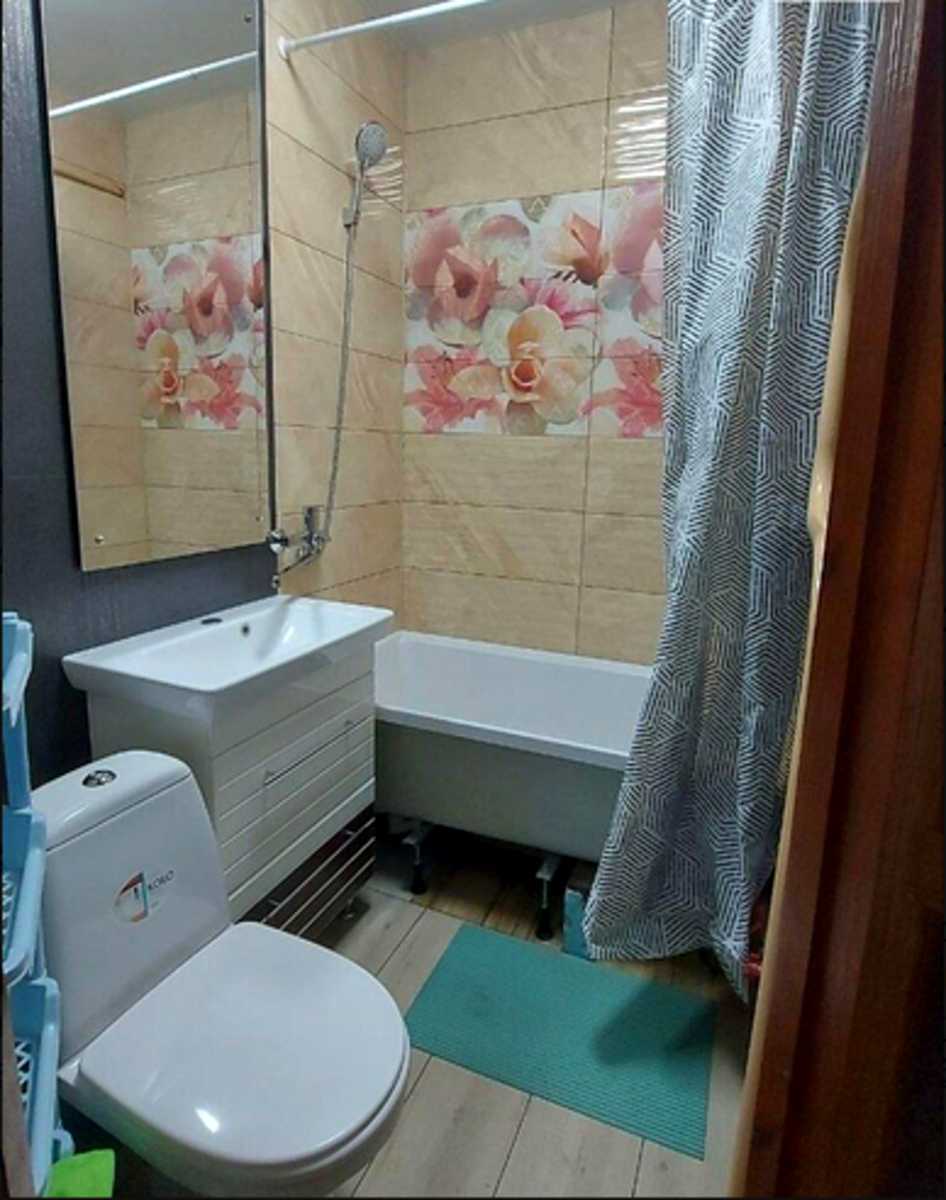 1878295231918155