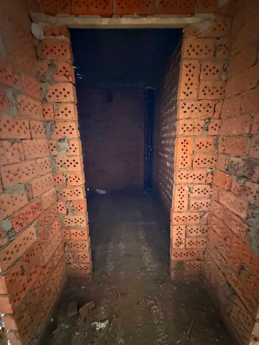 1878295235396125