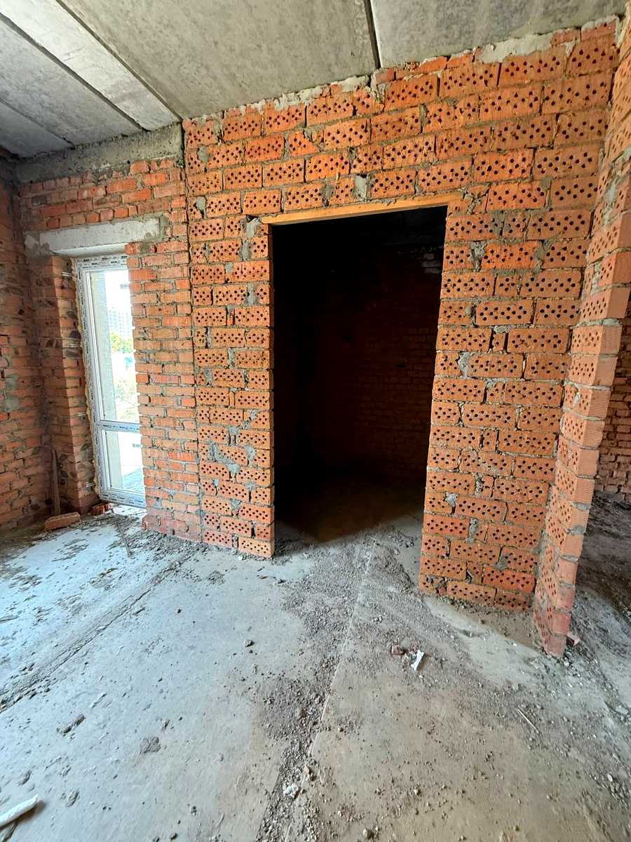 1878295235639025