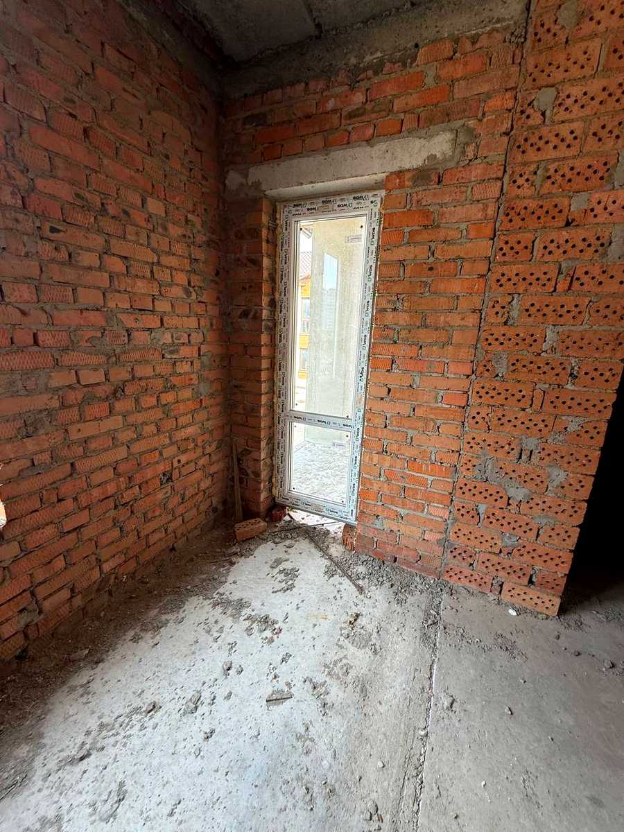 1878295235643434