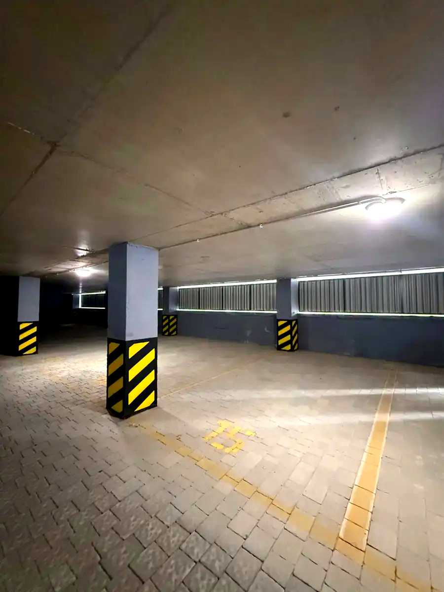 1878295280247228
