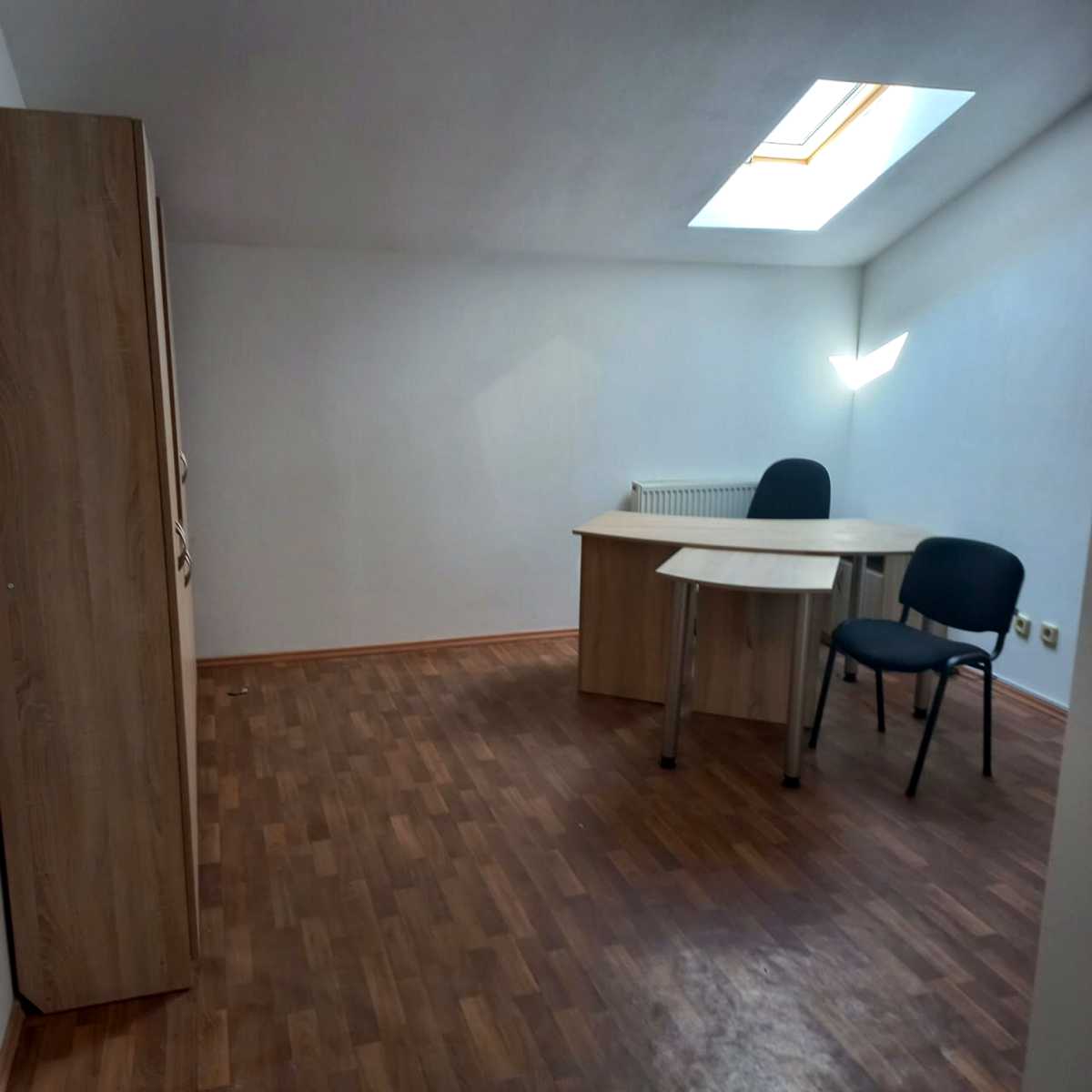 1878295366508699