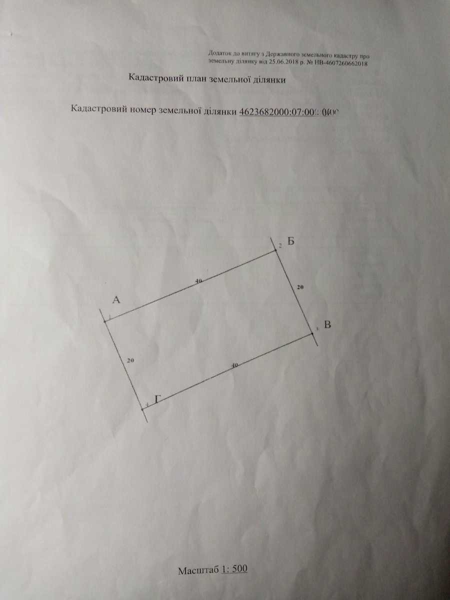 1878295502600989