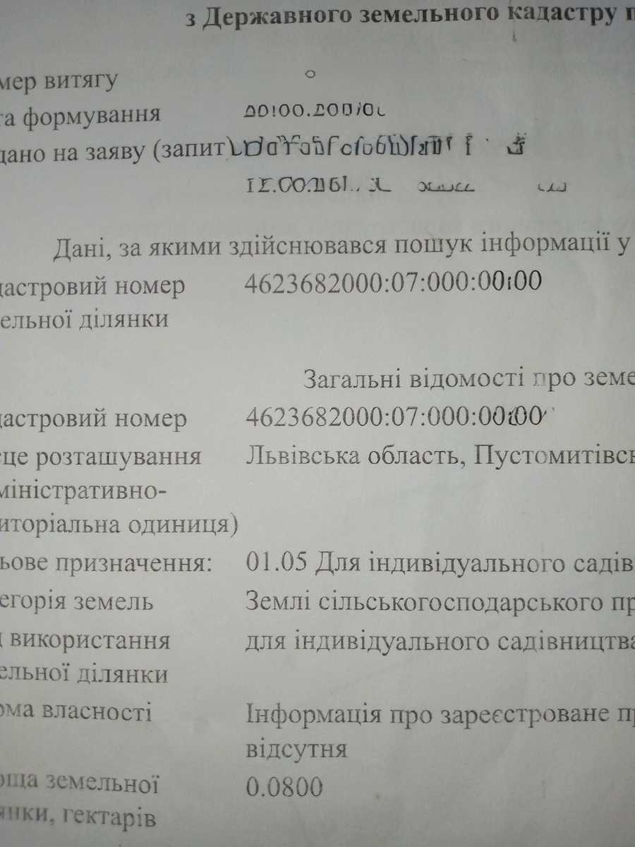1878295502697840