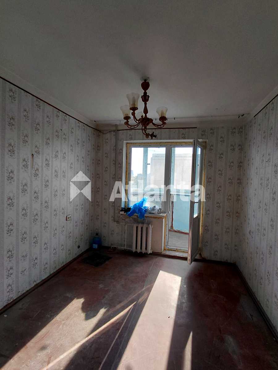3-комнатная квартира по адресу (площадь 71,5 м²) - imageAlt 4 3-комнатная квартира по адресу (площадь 71,5 м²) - Atlanta.ua - imageAlt 4