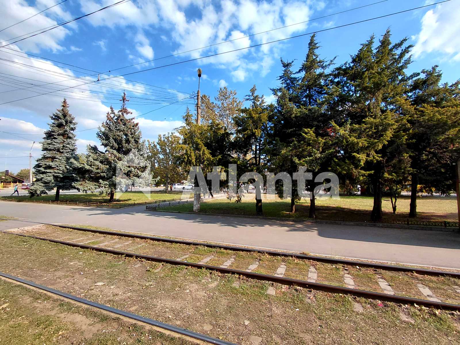 3-комнатная квартира по адресу (площадь 71,5 м²) - imageAlt 23 3-комнатная квартира по адресу (площадь 71,5 м²) - Atlanta.ua - imageAlt 23