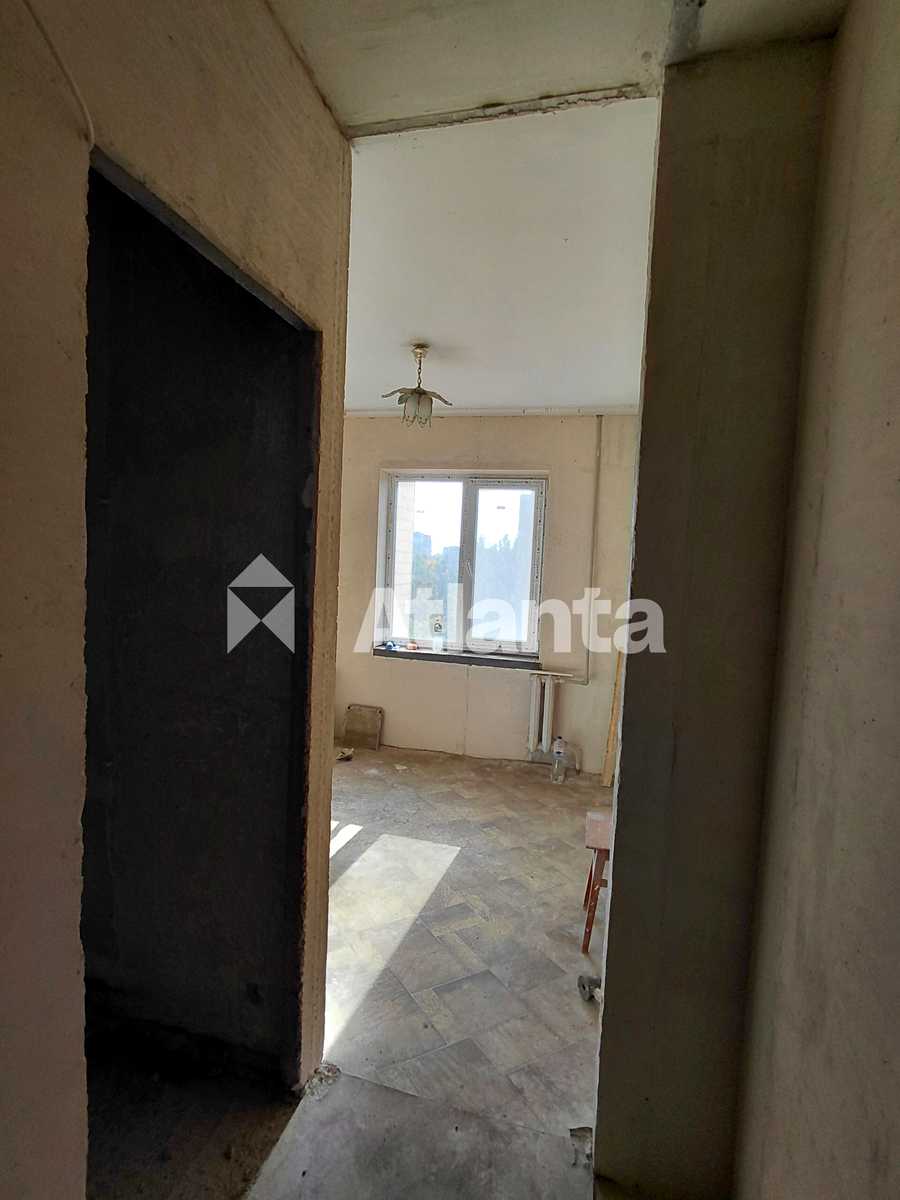 3-комнатная квартира по адресу (площадь 71,5 м²) - imageAlt 10 3-комнатная квартира по адресу (площадь 71,5 м²) - Atlanta.ua - imageAlt 10