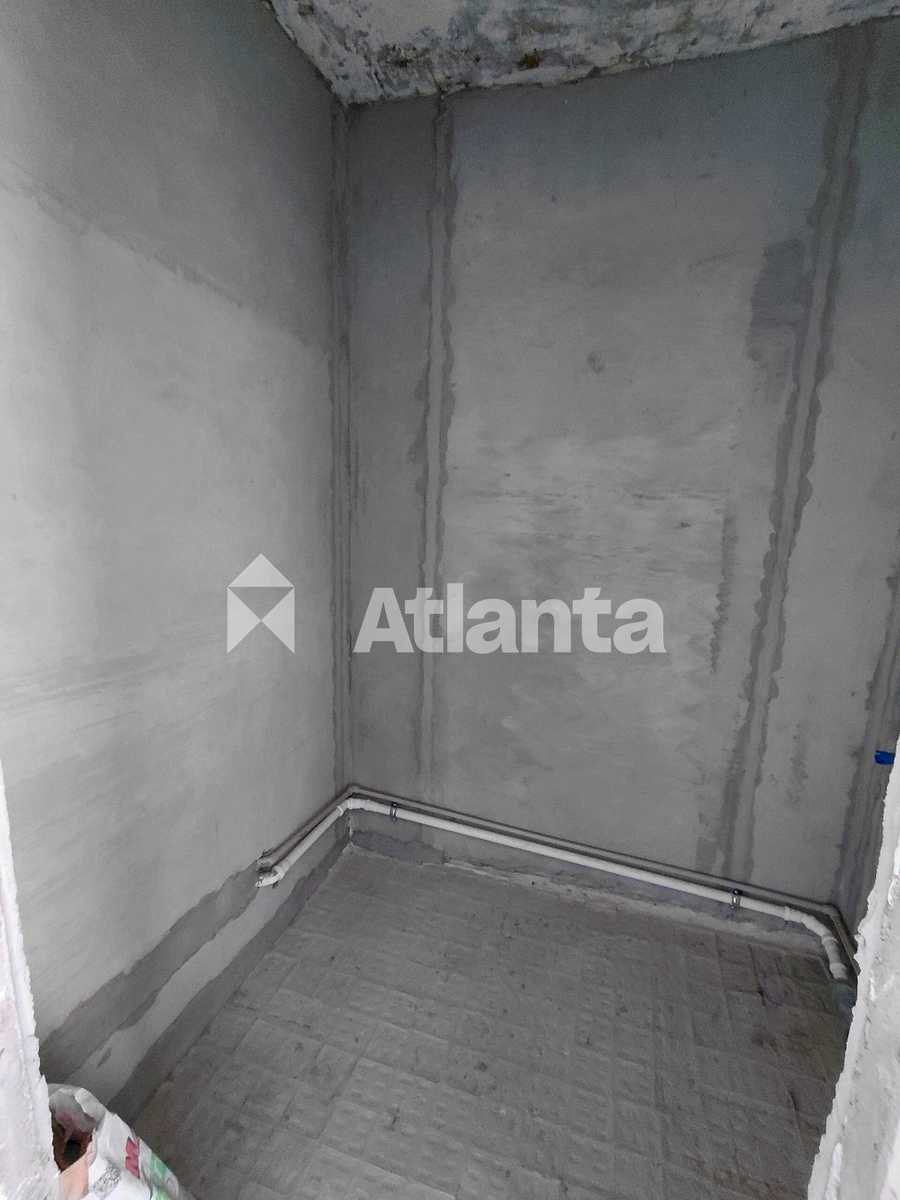 3-комнатная квартира по адресу (площадь 71,5 м²) - imageAlt 15 3-комнатная квартира по адресу (площадь 71,5 м²) - Atlanta.ua - imageAlt 15