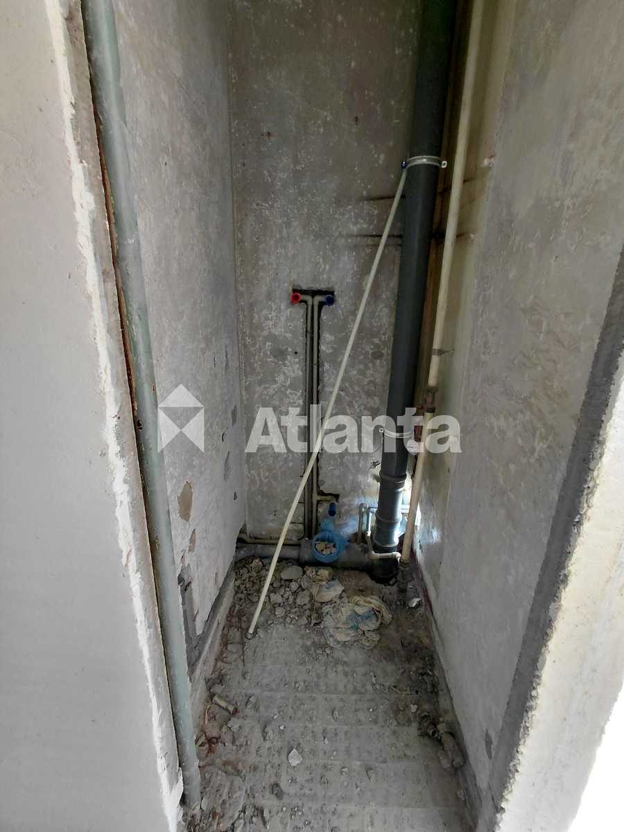 3-комнатная квартира по адресу (площадь 71,5 м²) - imageAlt 11 3-комнатная квартира по адресу (площадь 71,5 м²) - Atlanta.ua - imageAlt 11