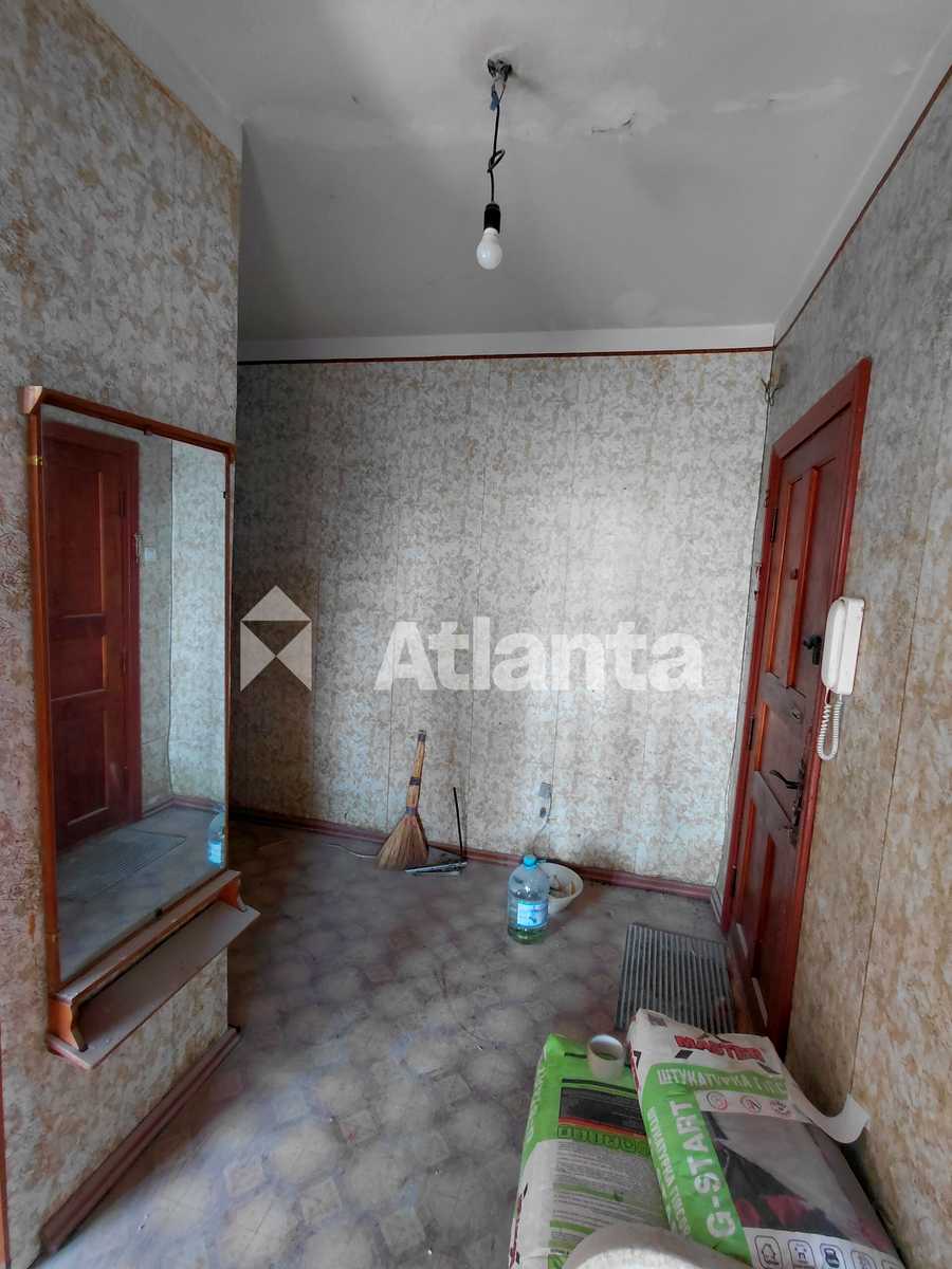 3-комнатная квартира по адресу (площадь 71,5 м²) - imageAlt 6 3-комнатная квартира по адресу (площадь 71,5 м²) - Atlanta.ua - imageAlt 6
