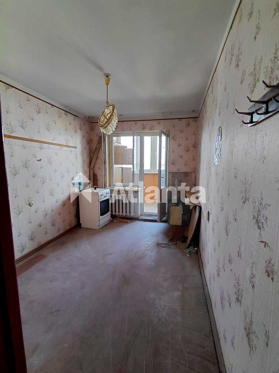 3-комнатная квартира по адресу (площадь 71,5 м²) - imageAlt 5 3-комнатная квартира по адресу (площадь 71,5 м²) - Atlanta.ua - imageAlt 5