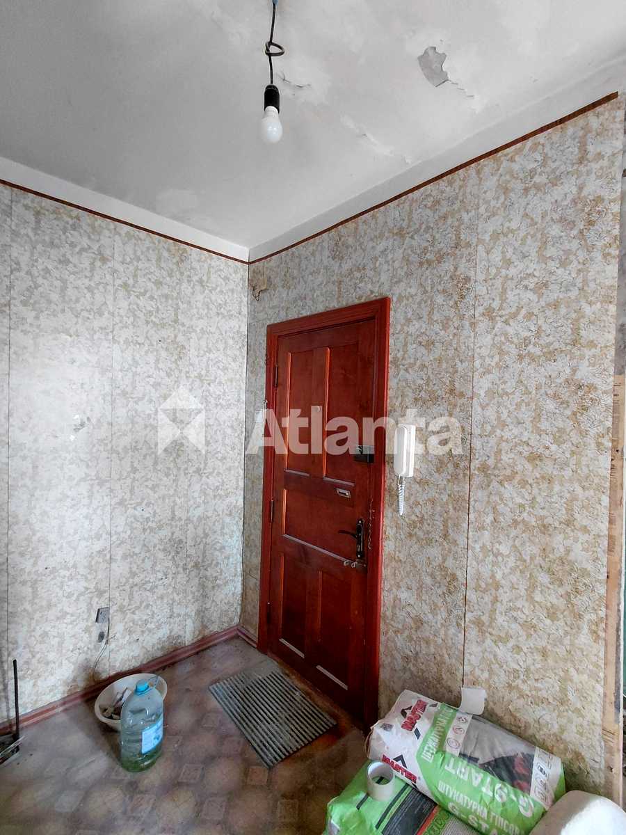 3-комнатная квартира по адресу (площадь 71,5 м²) - imageAlt 7 3-комнатная квартира по адресу (площадь 71,5 м²) - Atlanta.ua - imageAlt 7