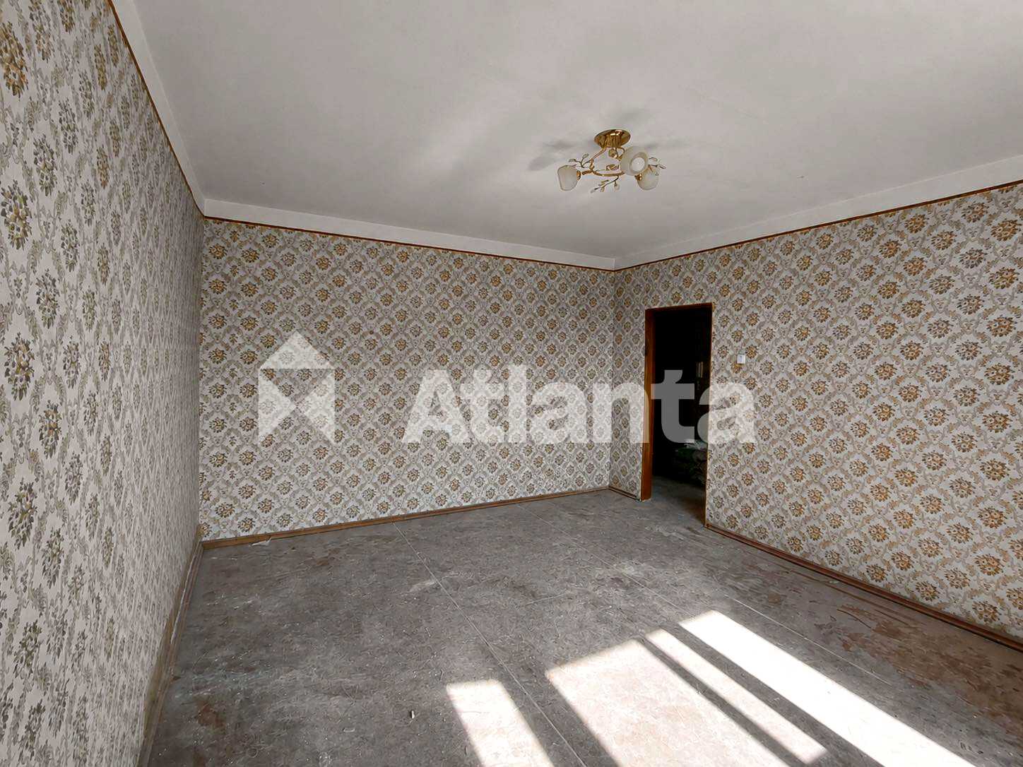 3-комнатная квартира по адресу (площадь 71,5 м²) - imageAlt 2 3-комнатная квартира по адресу (площадь 71,5 м²) - Atlanta.ua - imageAlt 2