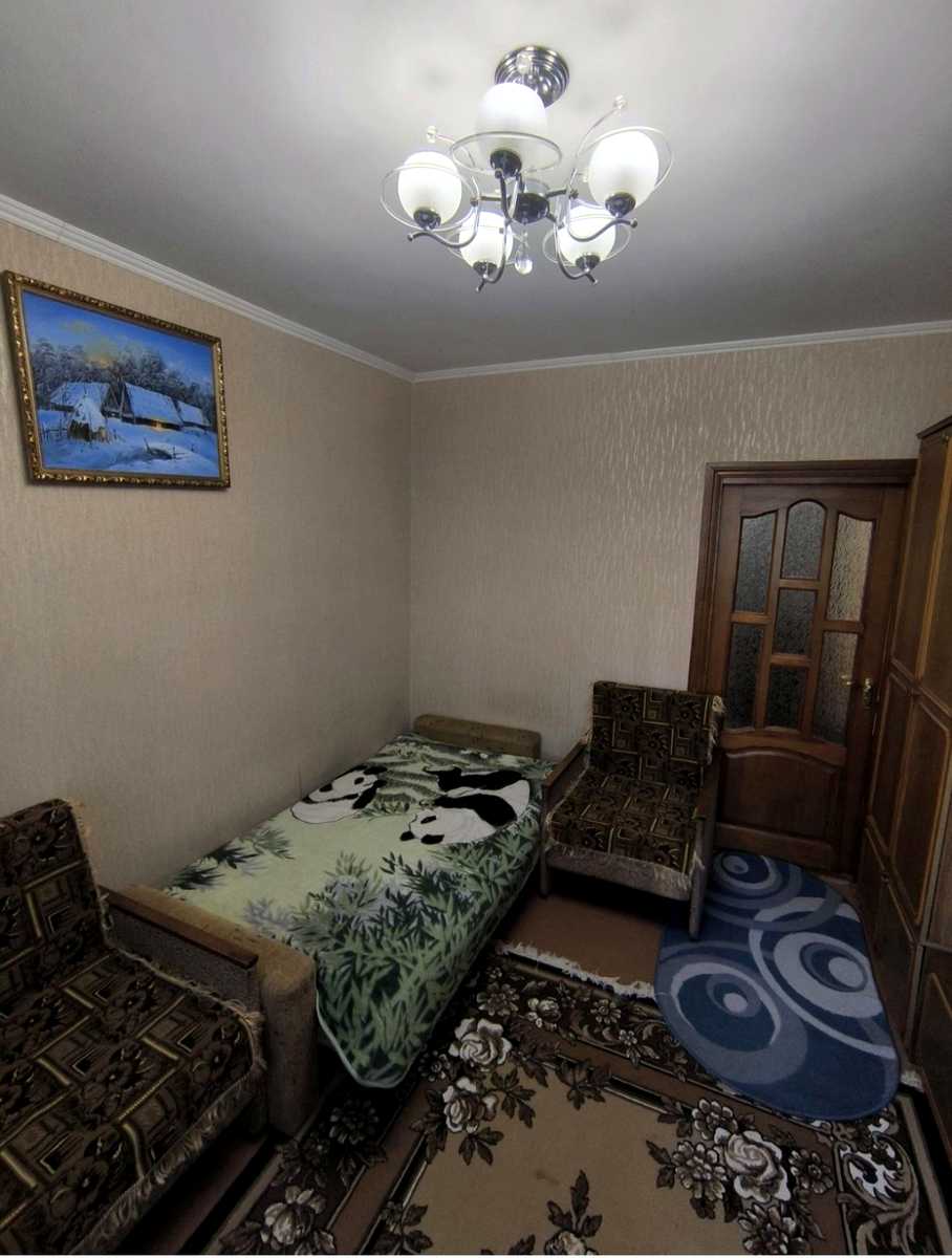1878295527971545