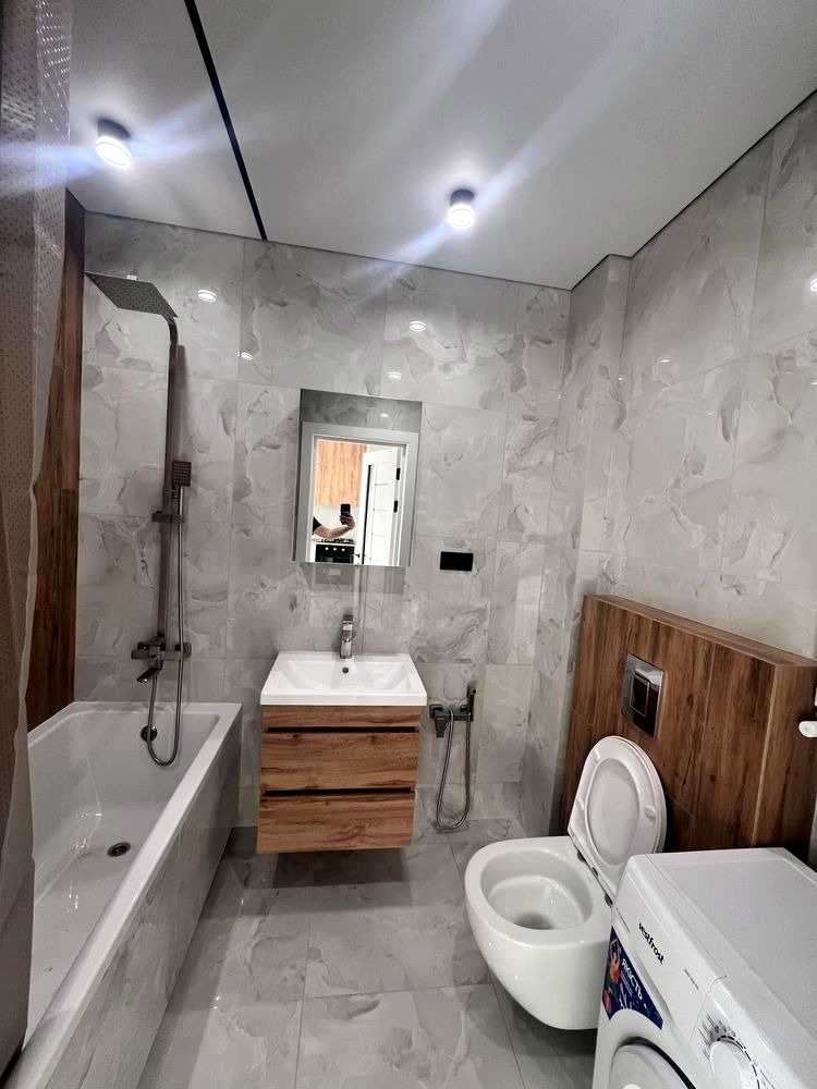 1878295542299293