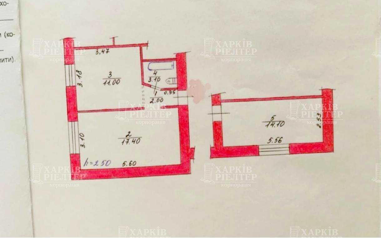 1878295562024627