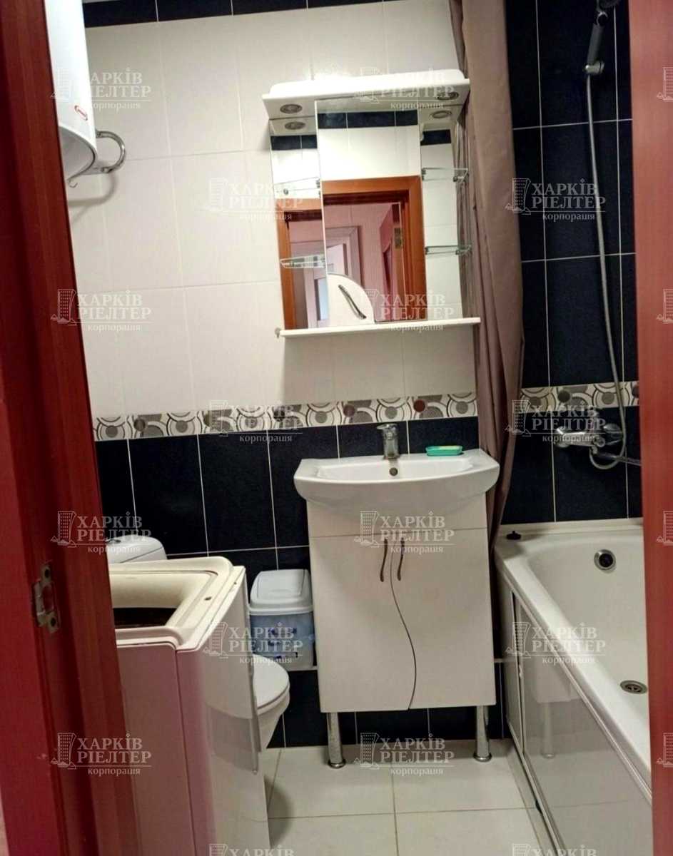 1878295562480689