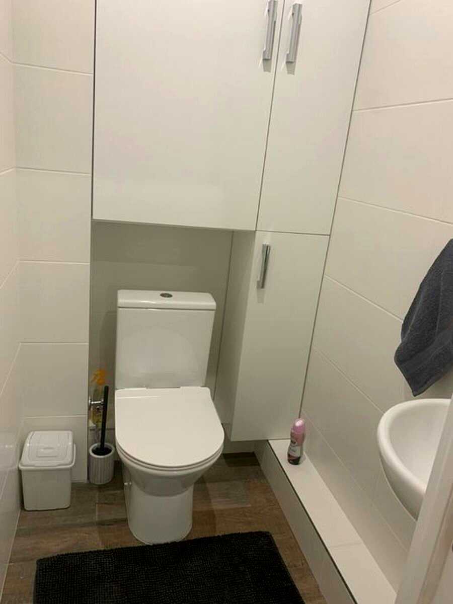 1878295572930647