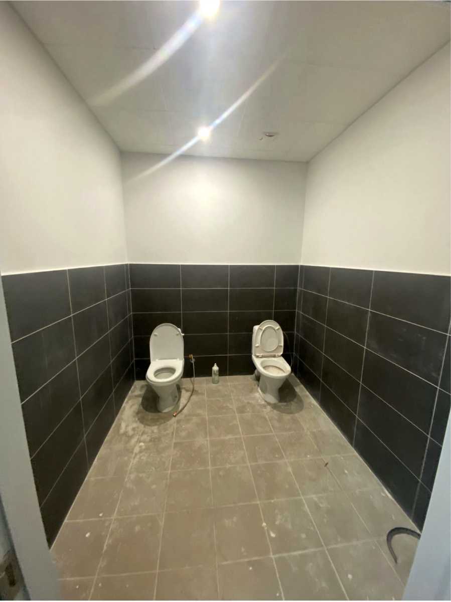 1878295718184719