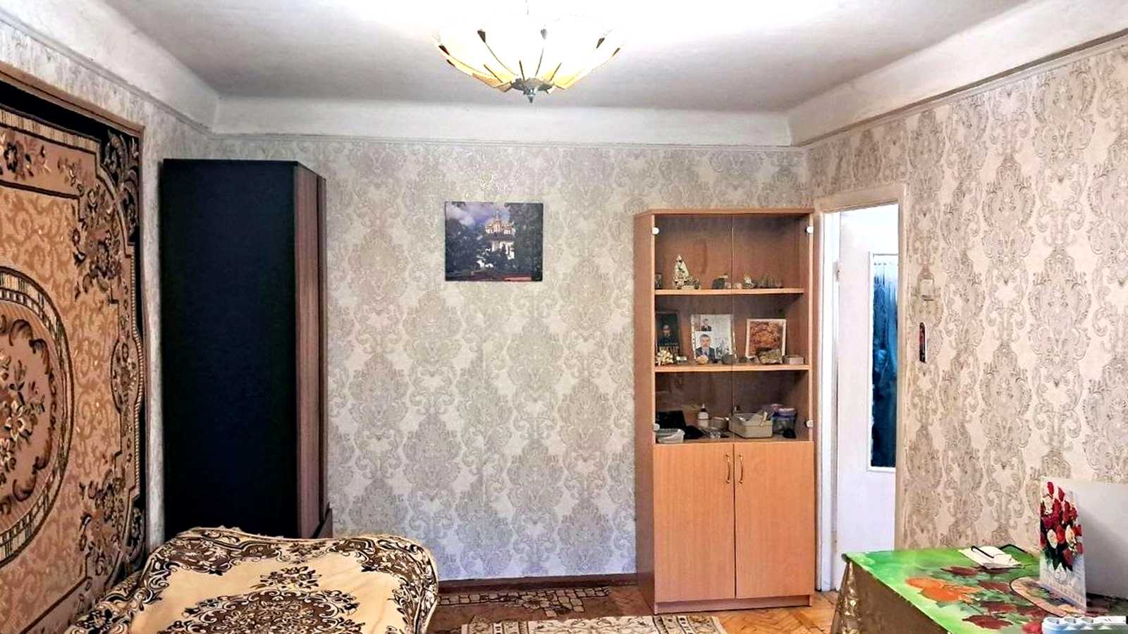 1878295754969744