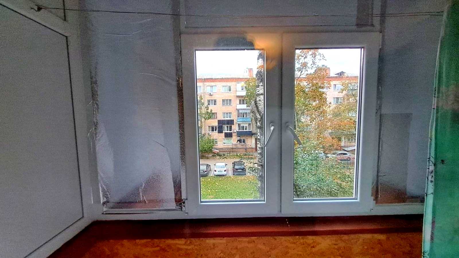 1878295755663661