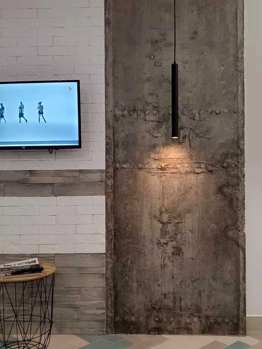 1878295756147477