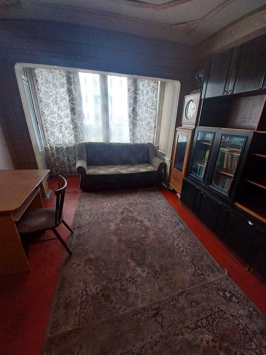 1878295793404451