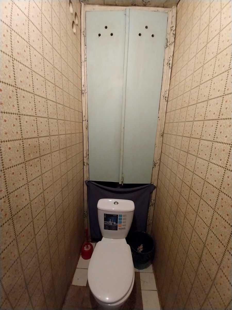 1878295825959595