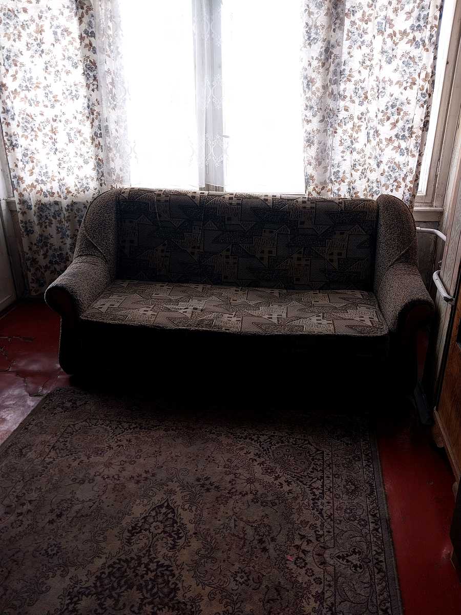 1878295835686699