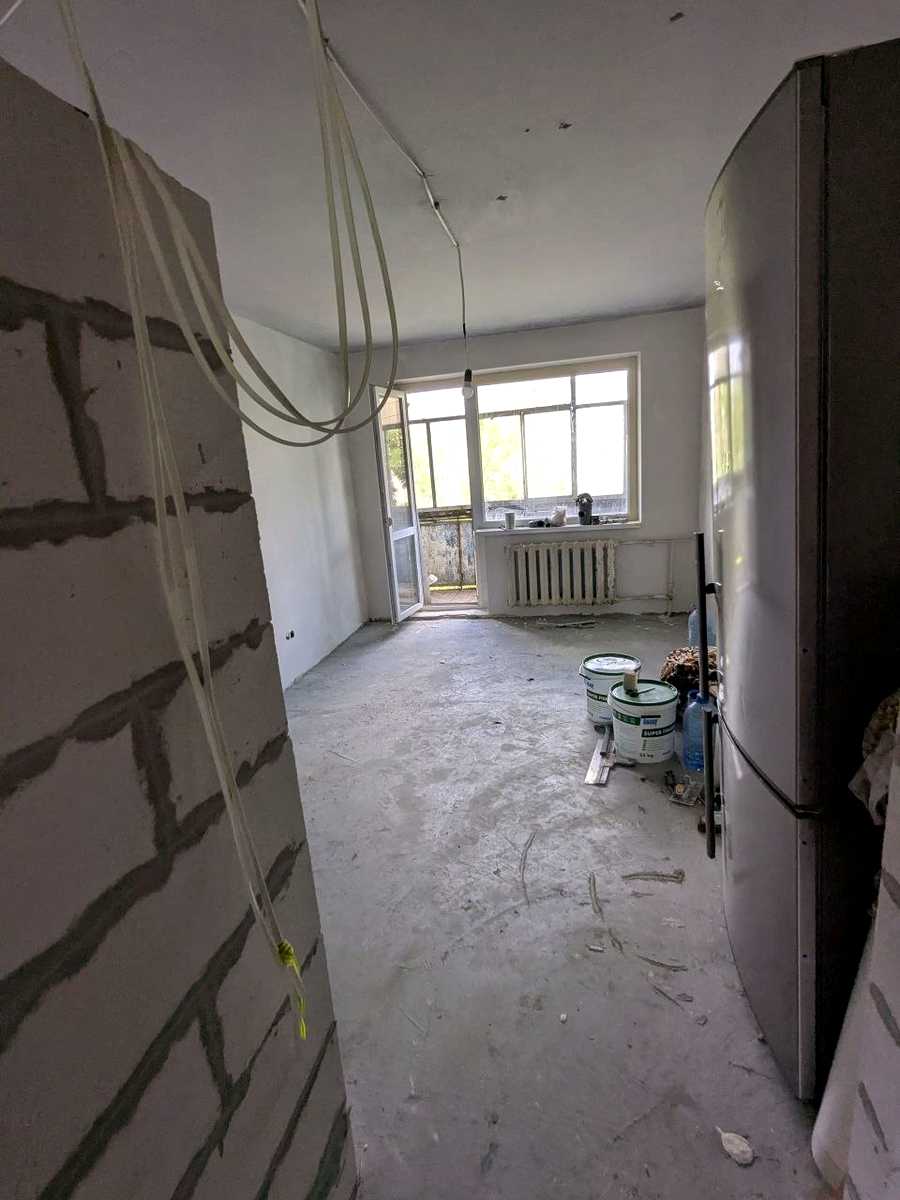 1878295864568949