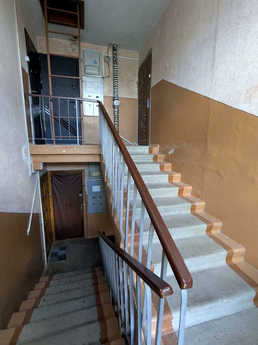 1878295866393183