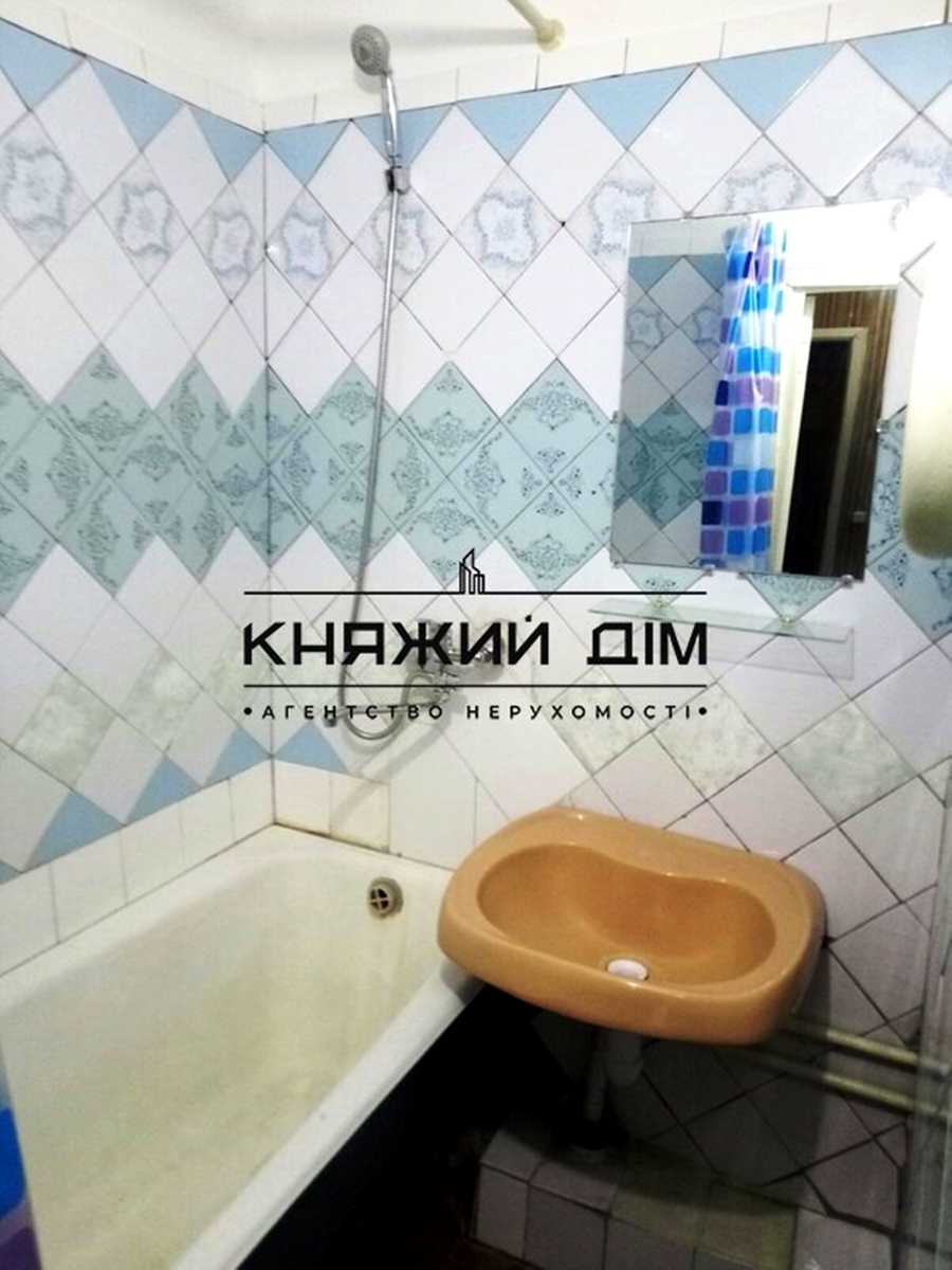 1878296011070914