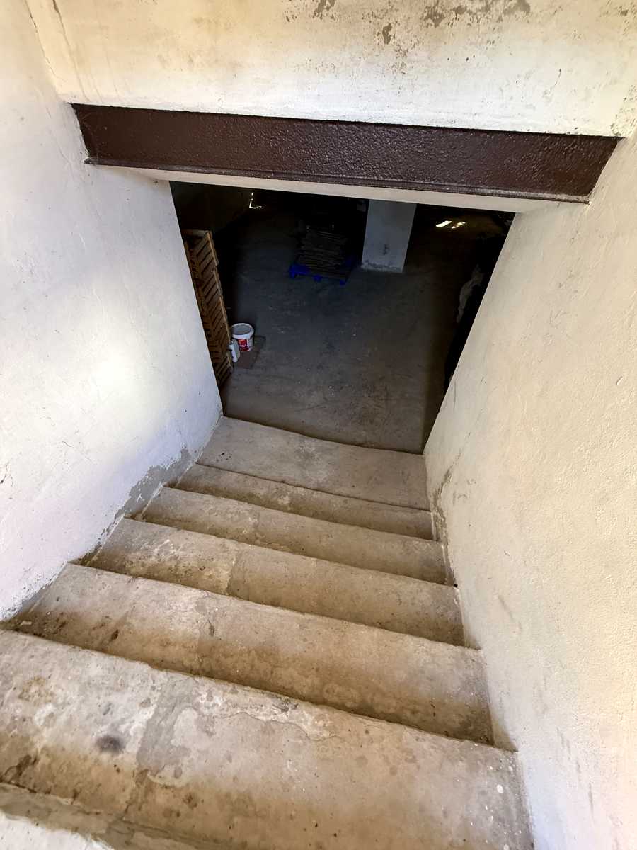 1878296011792411