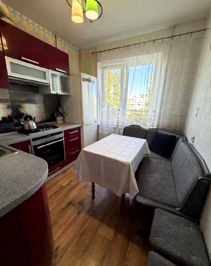 2-комнатная квартира по адресу (площадь 50 м²) 2-комнатная квартира по адресу (площадь 50 м²) - Atlanta.ua