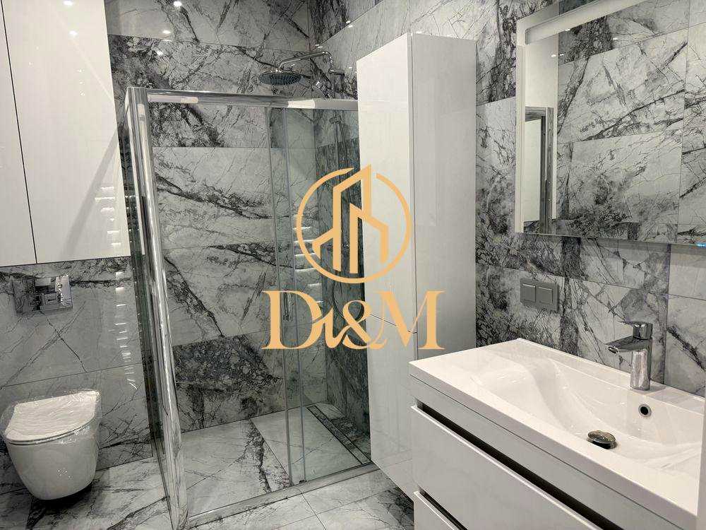 1878296120279733