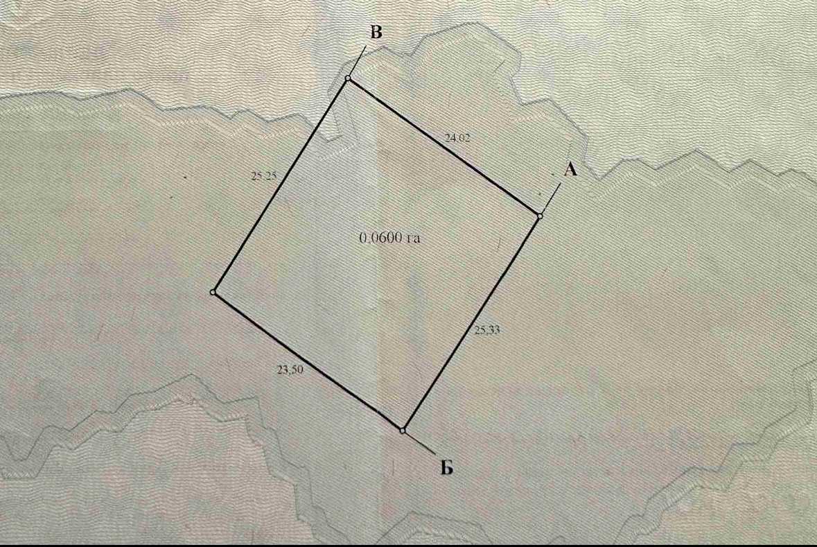 1878296157032076