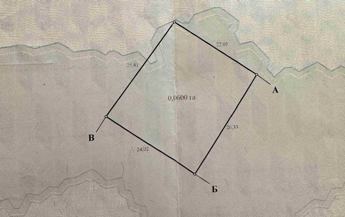 1878296157104235