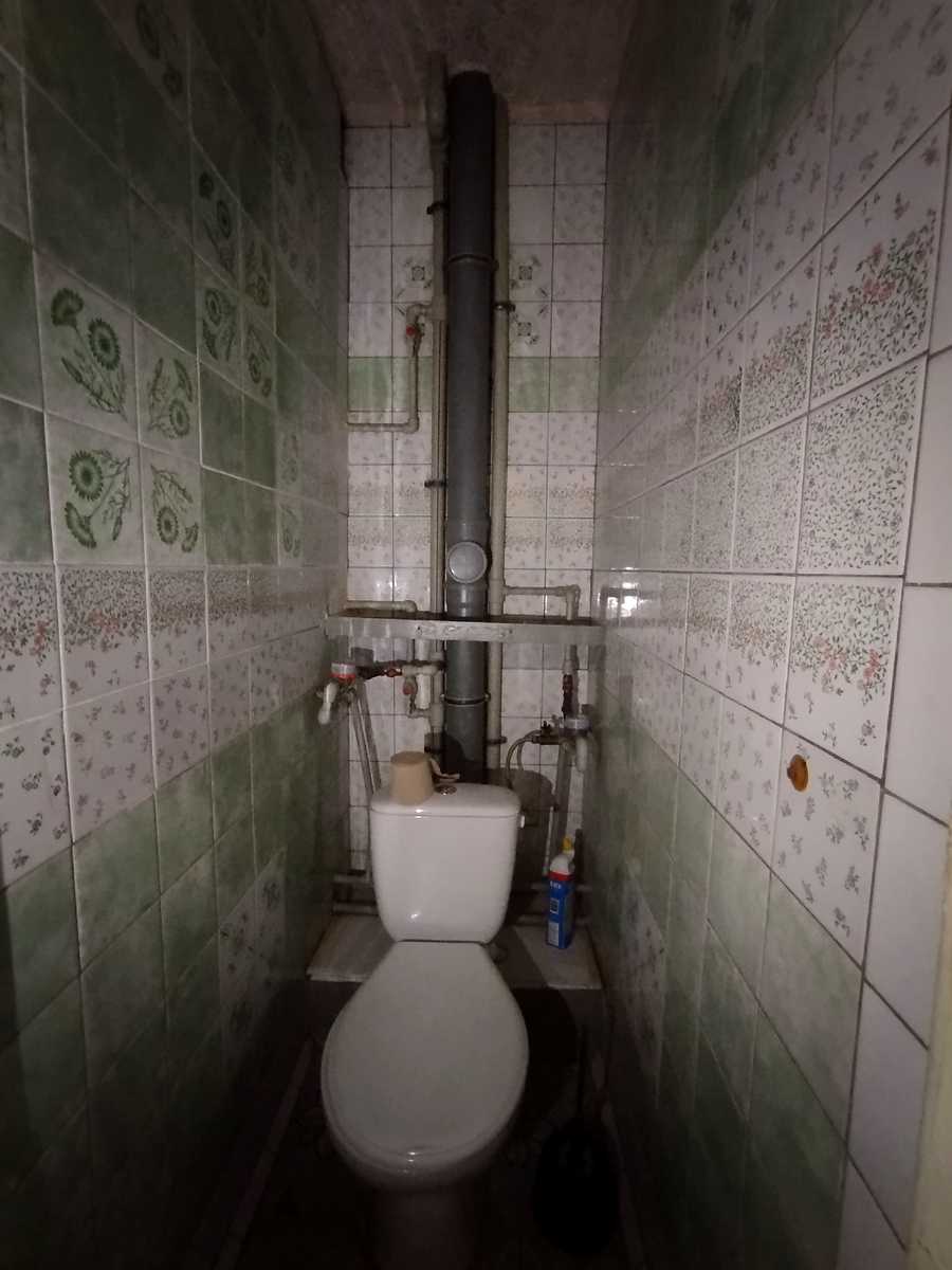 1878296291527994