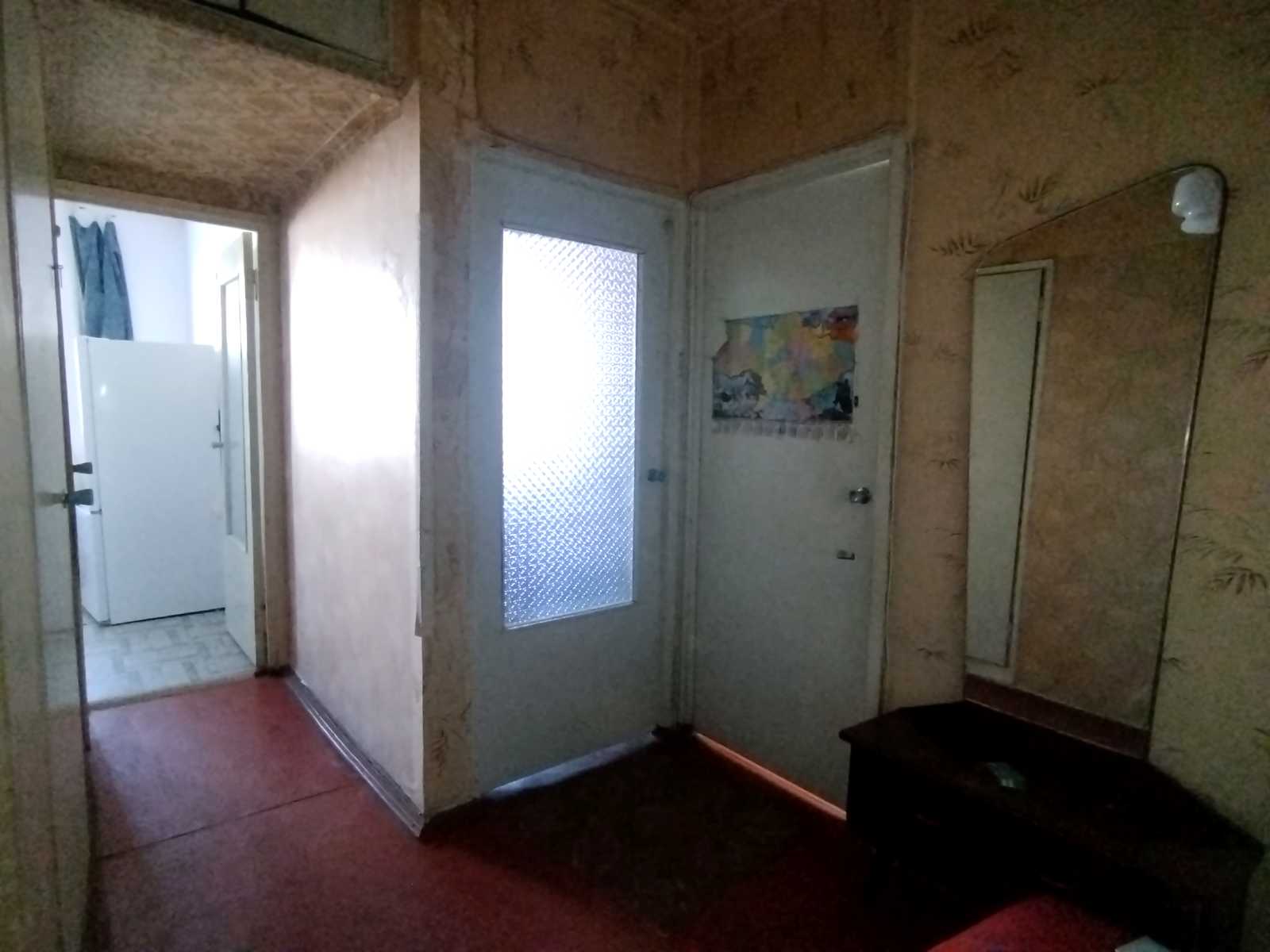 1878296299112850
