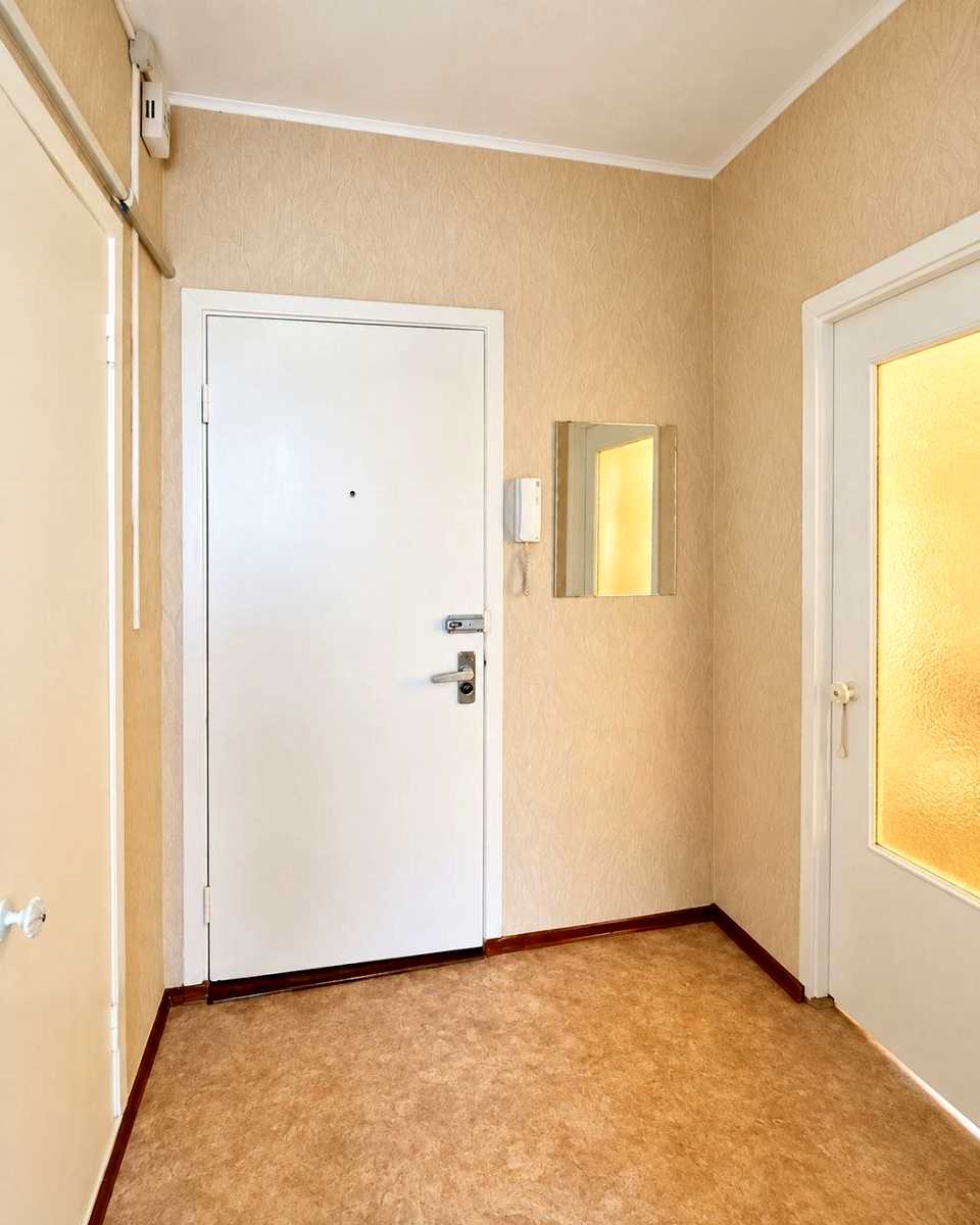 1878296303258869