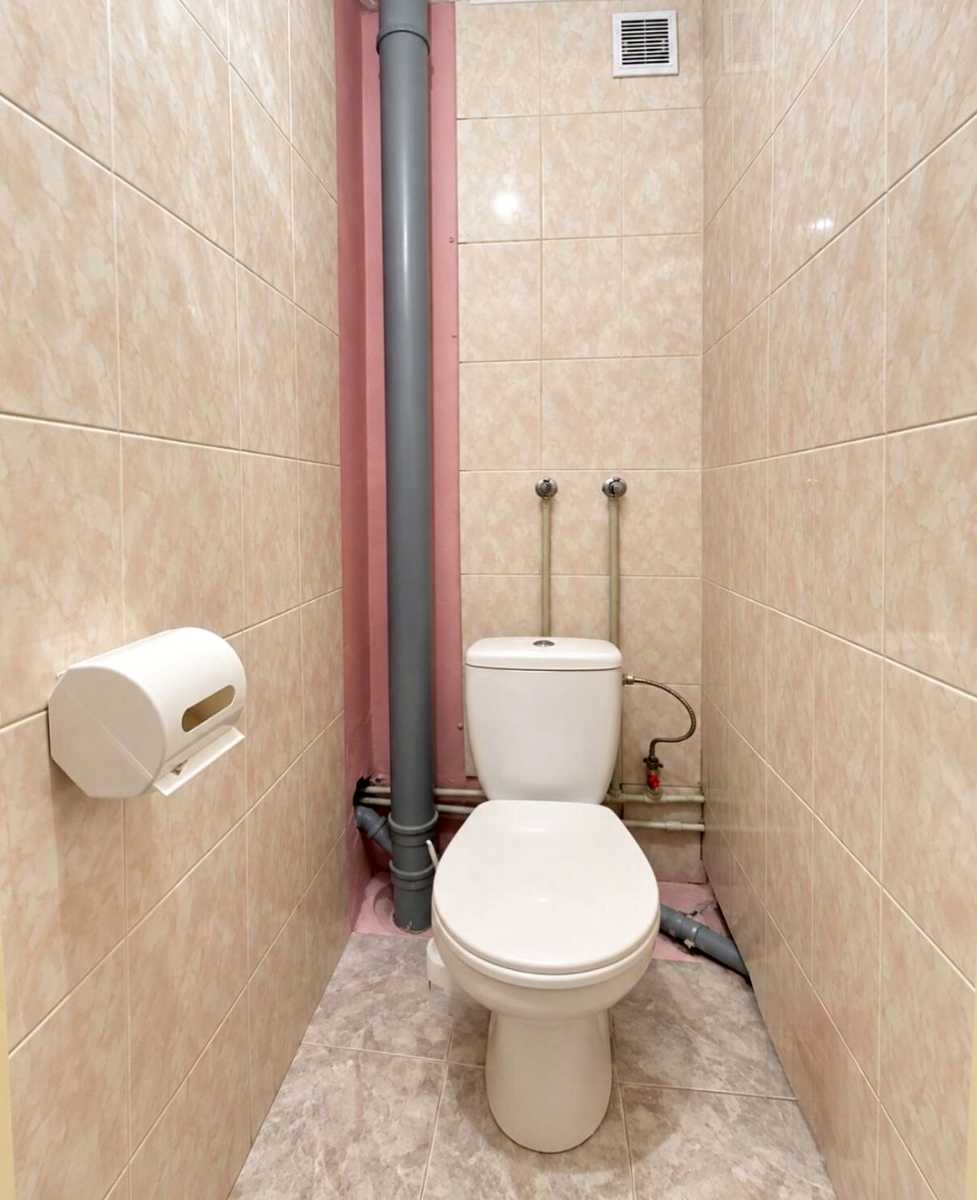 1878296303892560
