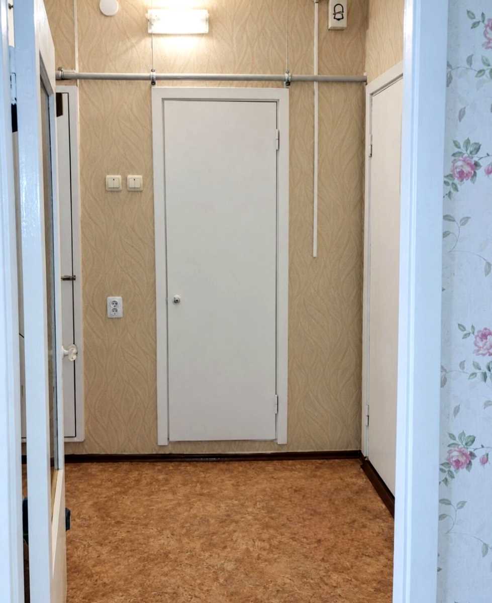 1878296303982664