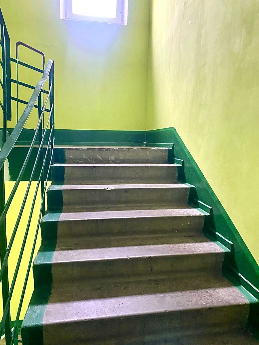 1878296304550034