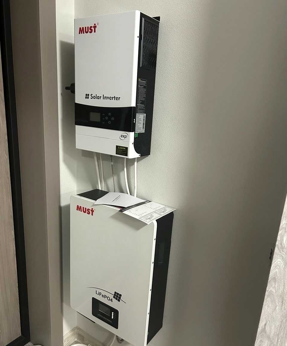 1878296439754995