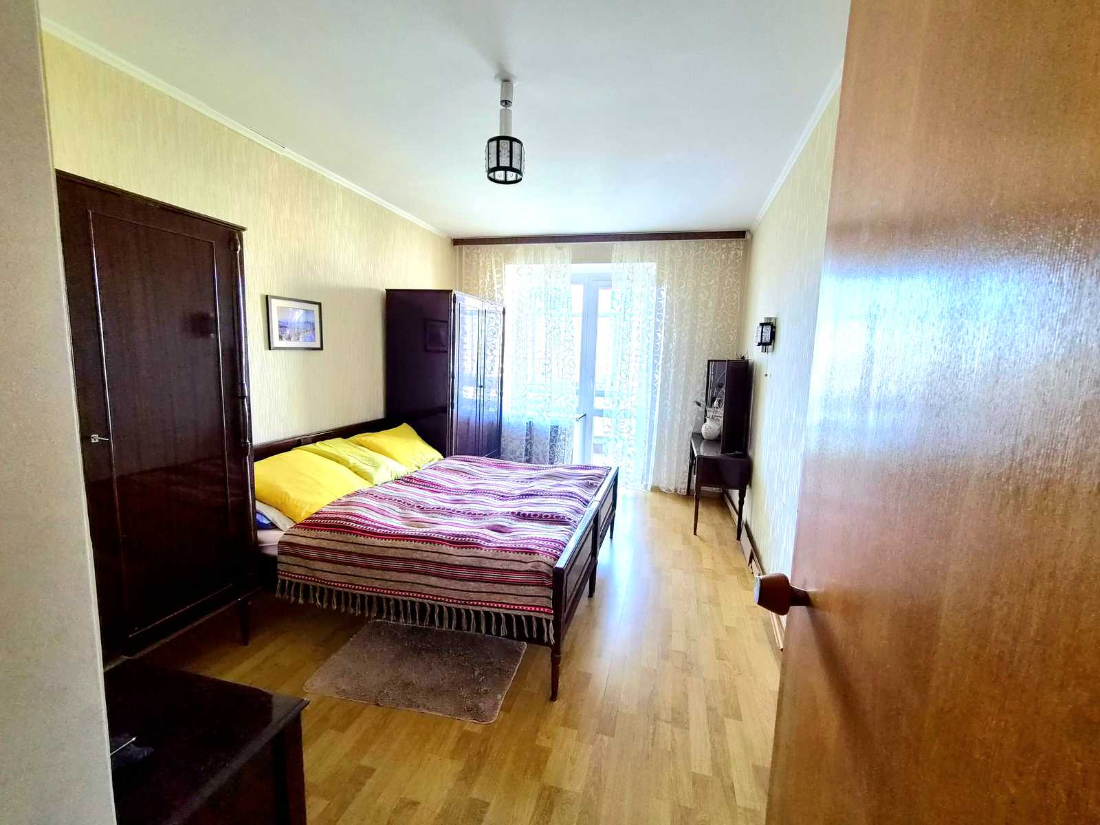 1878296445131625